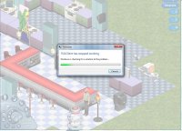 tsotest.jpg