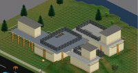 simsmultifloor.png