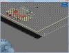 grid1.jpg