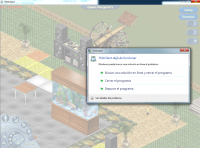 pdlotdebug.png