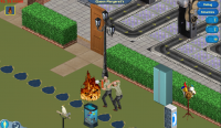 pdfire.png
