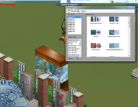 pdcatalog.png