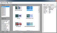 pdcatalog2.png