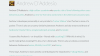 screenshot_2013-12-06_2149_1.png