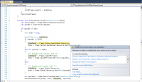 pddebugtest.png