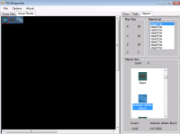 tsoblueprinter.png