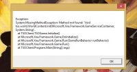 weird error.jpg