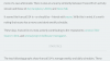 screenshot_2013-12-06_2145.png