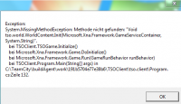 tso.client error.PNG