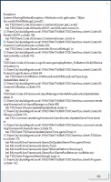 upload_2015-8-1_17-33-32.png