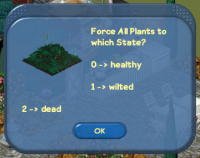 wat.PNG