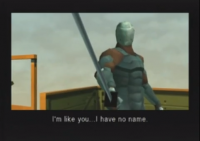 mgs2mrx.png