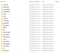 Captura1.PNG