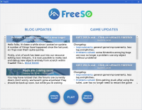 FreeSO launcher.png