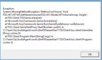 Help.PNG