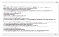 FreeSOgameLoadError.png