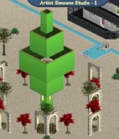 plumbob.jpg