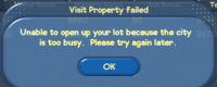 FreeSO_2018-02-26_21-44-25.png