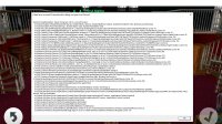 Input string was not in a correct format.jpg