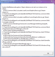 error.PNG