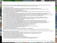 Screenshot_2.png