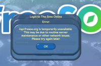 Untitled.png