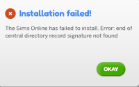 Error1.png