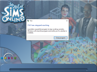 error2.png