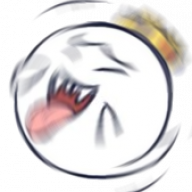 Sp0nge80b
