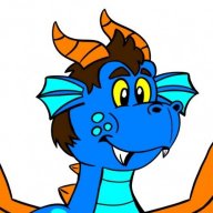 PlucktheDragon