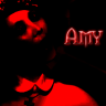 Amy