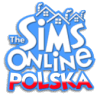 SimsPolska