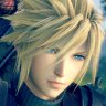 Demyx
