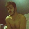 llrd