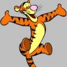 Tigger