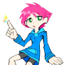 Kumatora