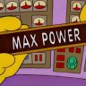 Max Power