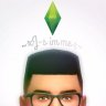xjsimmerx