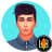 Jon (SimsExperiencia)