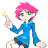 Kumatora