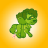 pindakaas_official